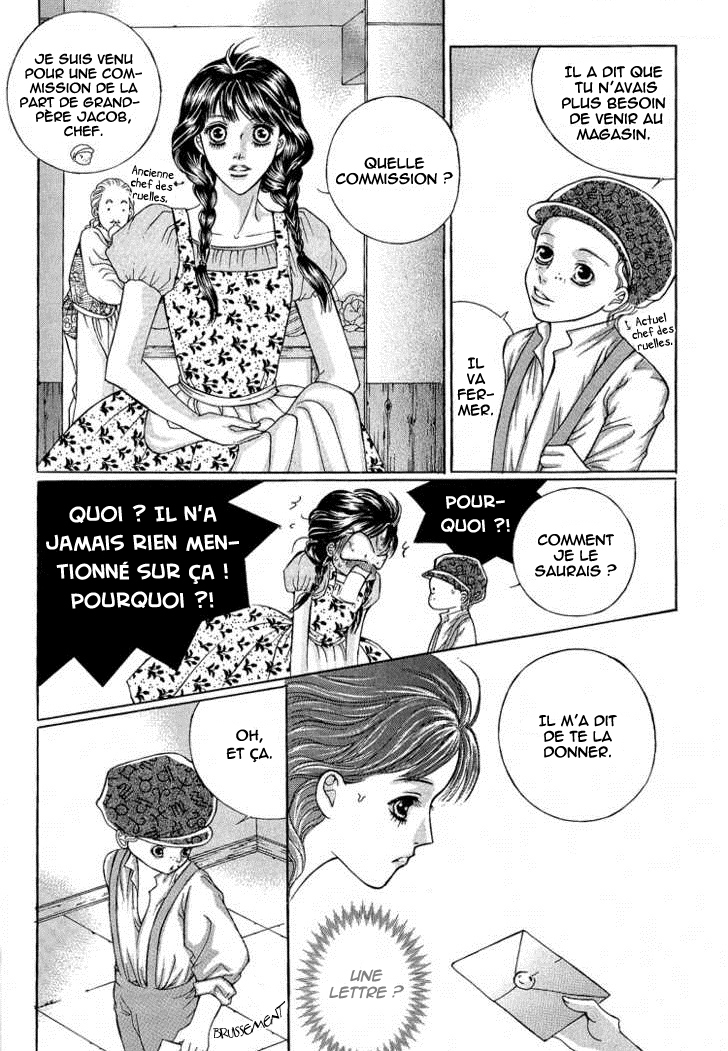 img Absolute Witch 16